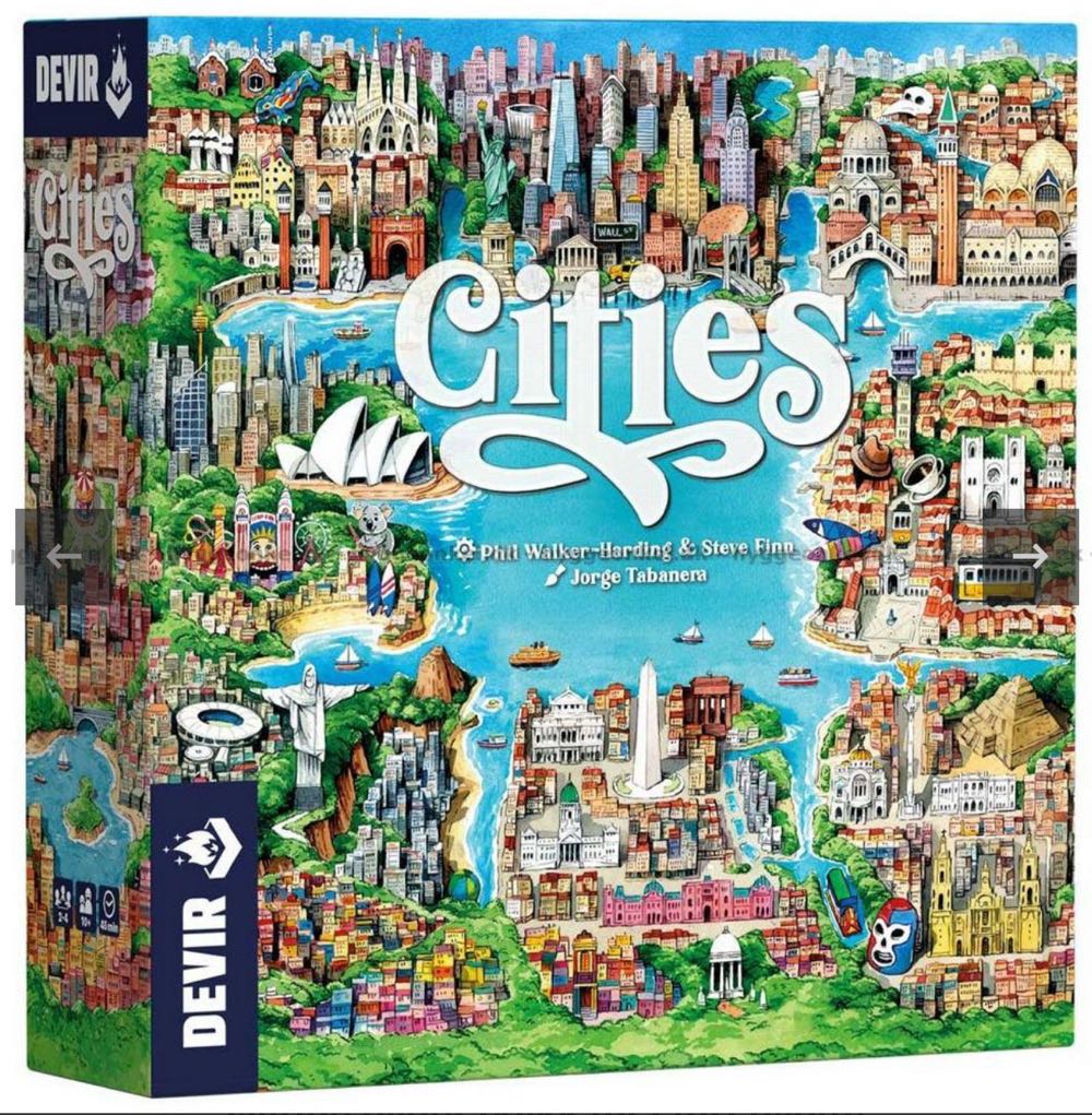 New & Sealed! Stratego Classic War Strategy For Two ~ Brand New Stratego Battle Cards With 2 2 Play Options 8 Yo