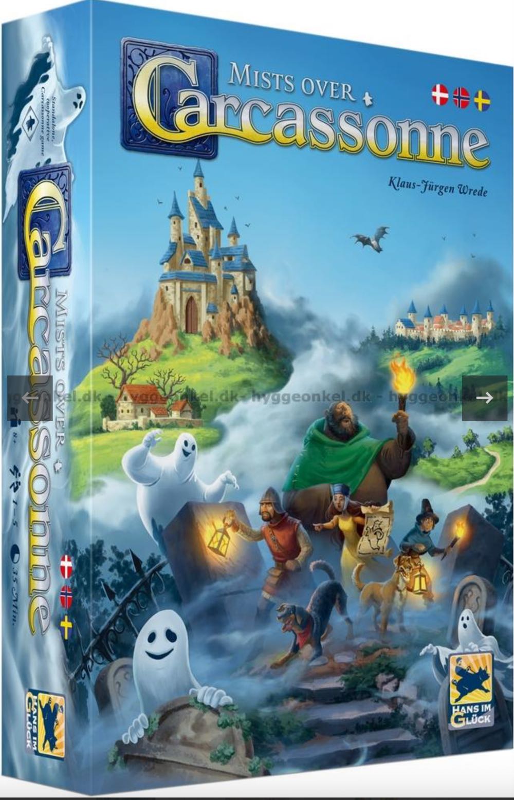 Savage Worlds Adventure Edition S2p10023