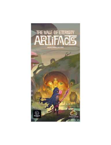 Murder In Tinseltown | Board Game | Ages 12 | 1 4 Players