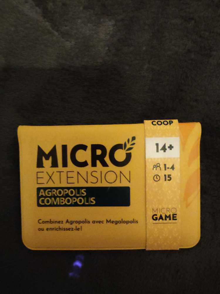 Mythic Battles Isfet: Eternal Cycle