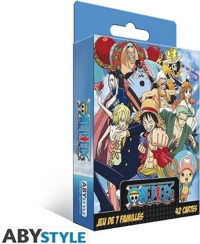 Wise Wizard Games: Kapow! The Card Game Volume 2