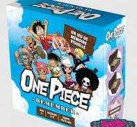 Hunt A Killer: Game Night Gone Wrong