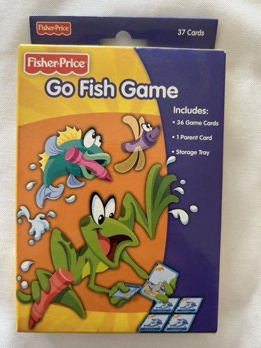 Divine Corruption Renaissance 