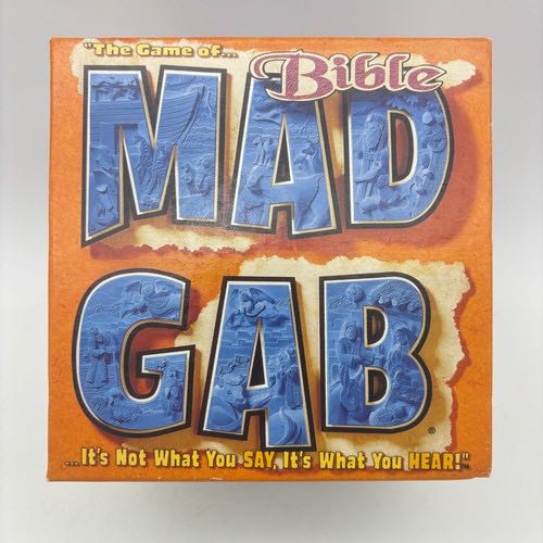 University Games Scholastic Math Match Travel Dice Game Mathematics Reinforcement Game For Kids For 2 Or More Players Ages 5 And Up