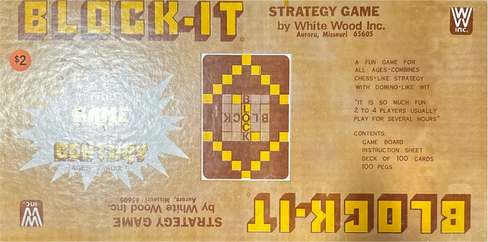 R 300 XL Lady, Fate & Fury Jigsaw Puzzle