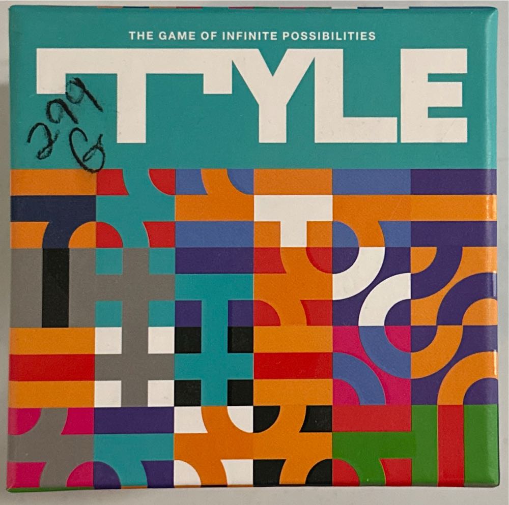 Frazetta Tarot: Fantasy Key To Understanding The Cards