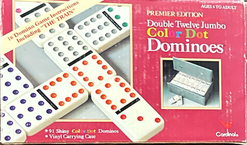 Star Wars: Imperium Atakuje - Wojownicy Wookiech