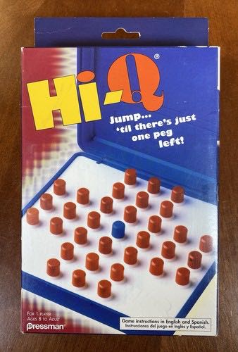 P For Pizza By Big Potato Games