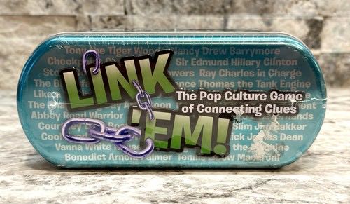 Poop: Caca El Juego Spanish Edition