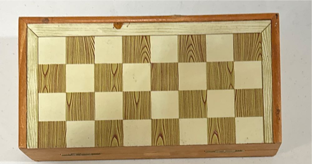 Pieces & Peace Big Summer Garden Party Puzzle Big Summer Garden Party