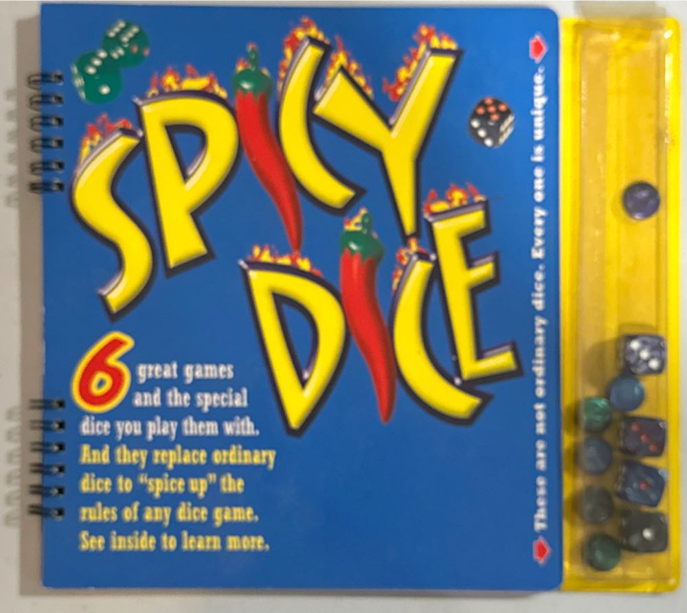 Transformers: Soundwave