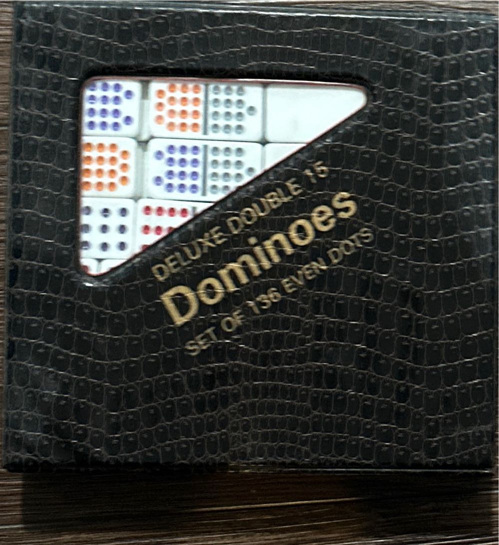 Quiz Taxi Reiseversion