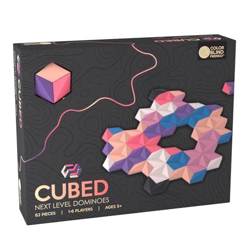 Super Mario 3d Land Nintendo 3ds Pal Complete Nintendo 3ds 2ds