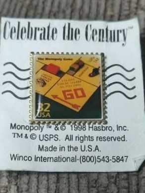 Legendary: Paint The Town Red