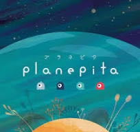 Of Borodino Gdw Stand And Die The Battle Of Borodino Box & Wargame