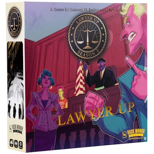 Dungeons & Lasers Miniatures: Pepe The Giant Figure