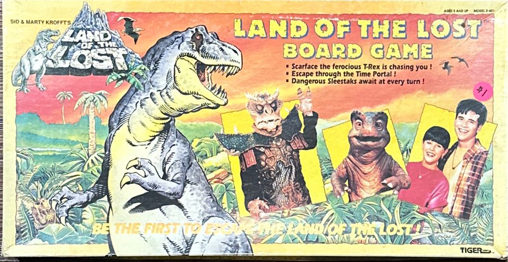 Everdell: Silverfrost Wooden Mountain