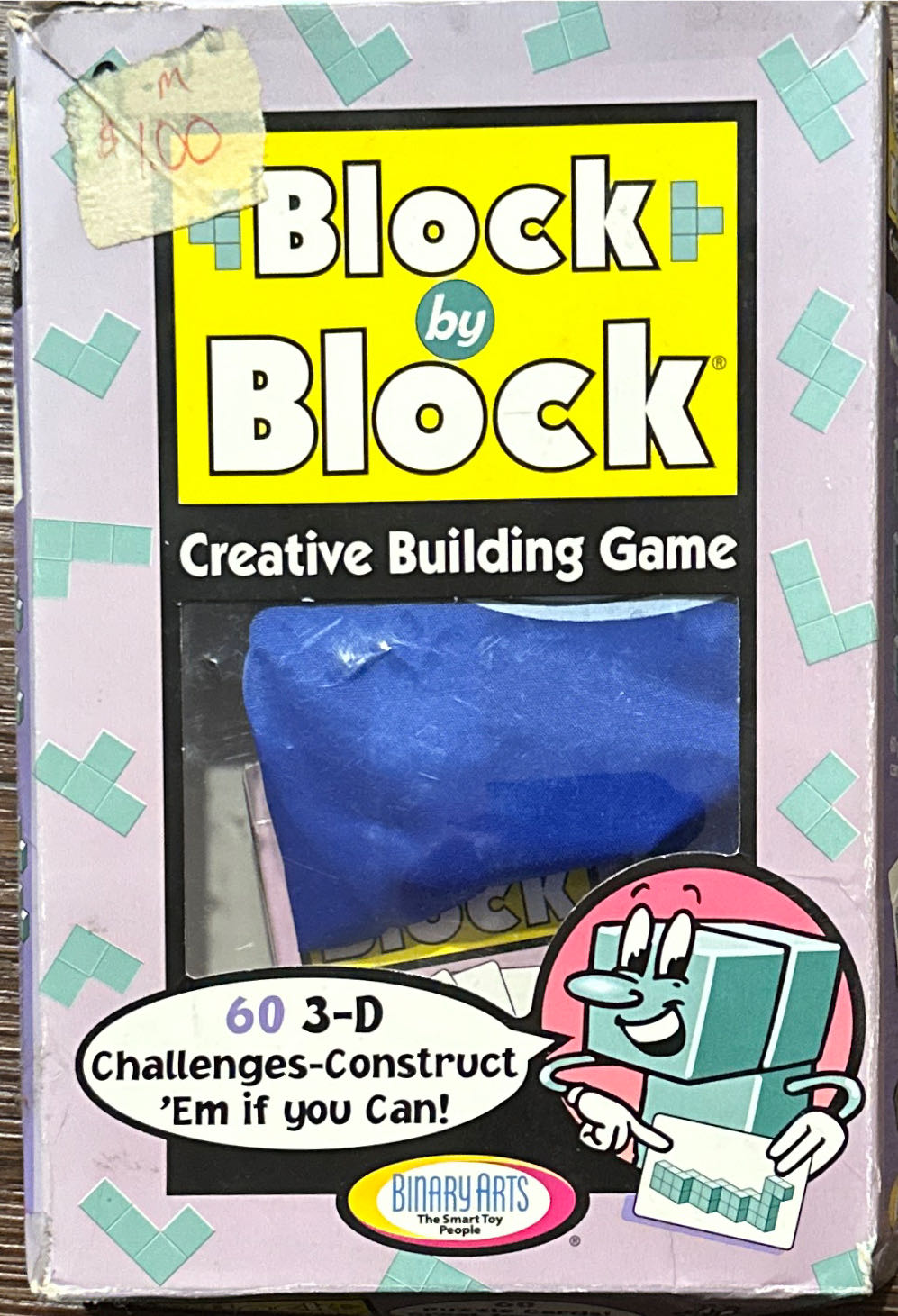 Súper Banco Colombia