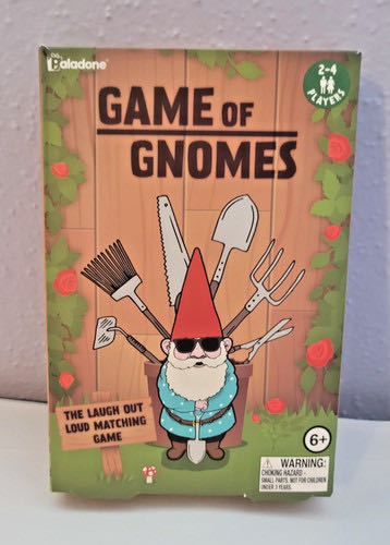 Transformers Legacy: Skywarp