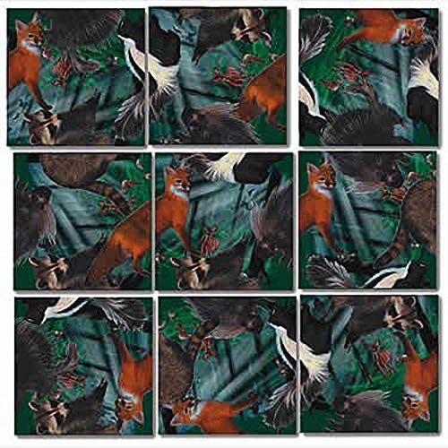 Munchkin Gloom Munchkin Card