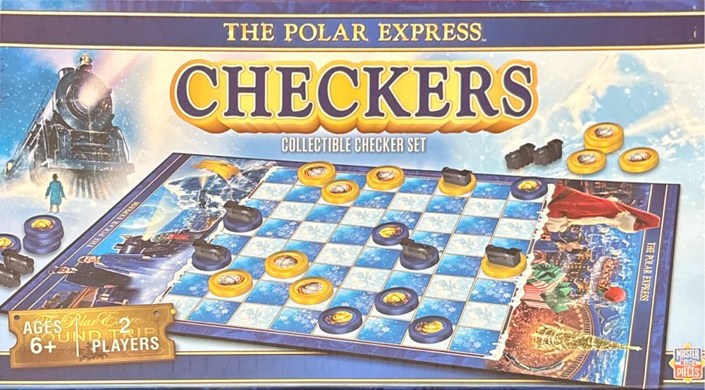 Wizard Of Oz Playing Cards