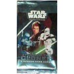 História Sinistras: M***** Acontem