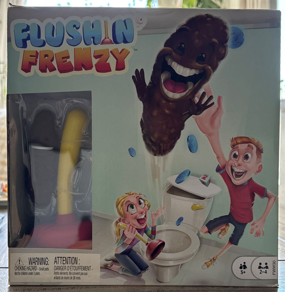 Gift Republic Totally 90s Trivia Gr490047