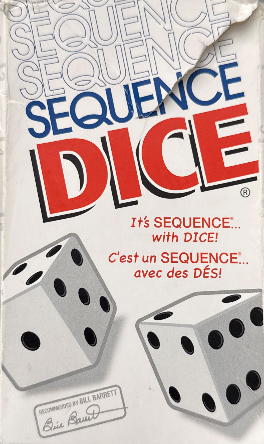 365 Storie E Filastrocche Per Bambine