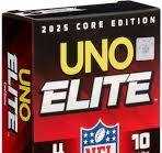 Quizmo Addition & Subtraction Bingo-style Math Game 2 Game Modes For Ages 6-10 Teach Basic Mathematics