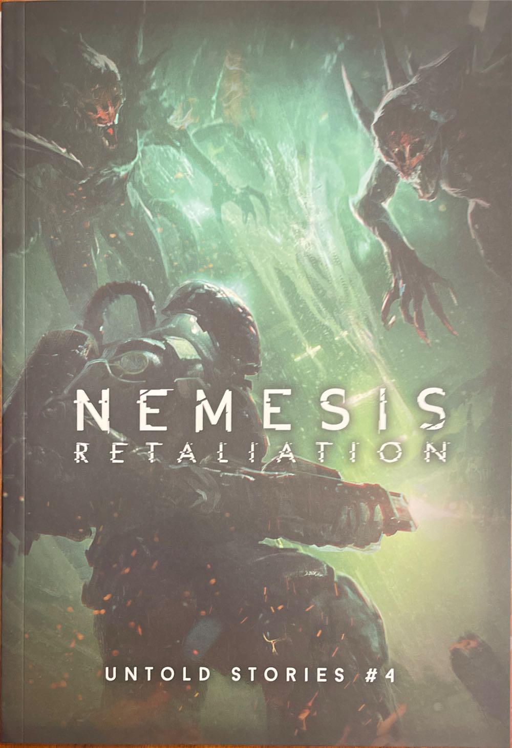 Harry Potter: Het Toverschool Toernooi