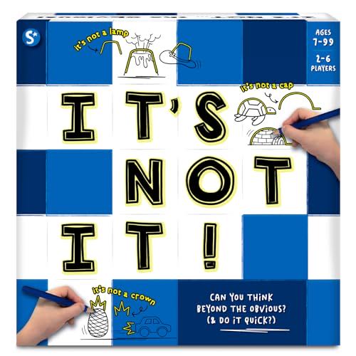 Escape The Jukebox Puzzle Ages 12 1 Players