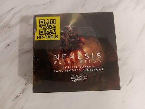 Meadow: Adventure Book