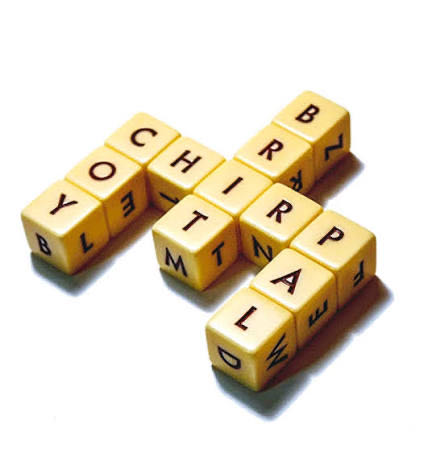 Q-less  (1) board game collectible - Main Image 2