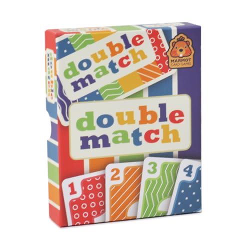 Monopoly Deal Pocket