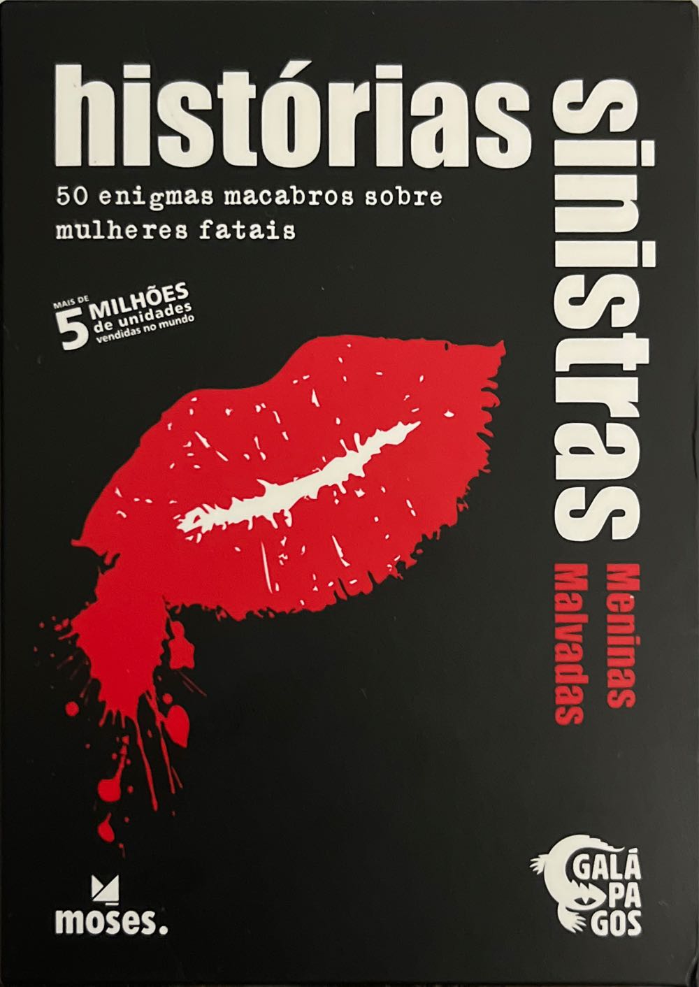 Thinkfun Tilt Logic Maze Thinkfun