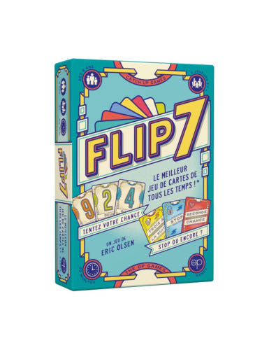 Marvel Champions : Trickster Takeover Scenario Pack