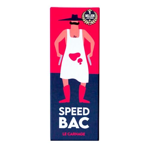 Sveriges Mästerkock