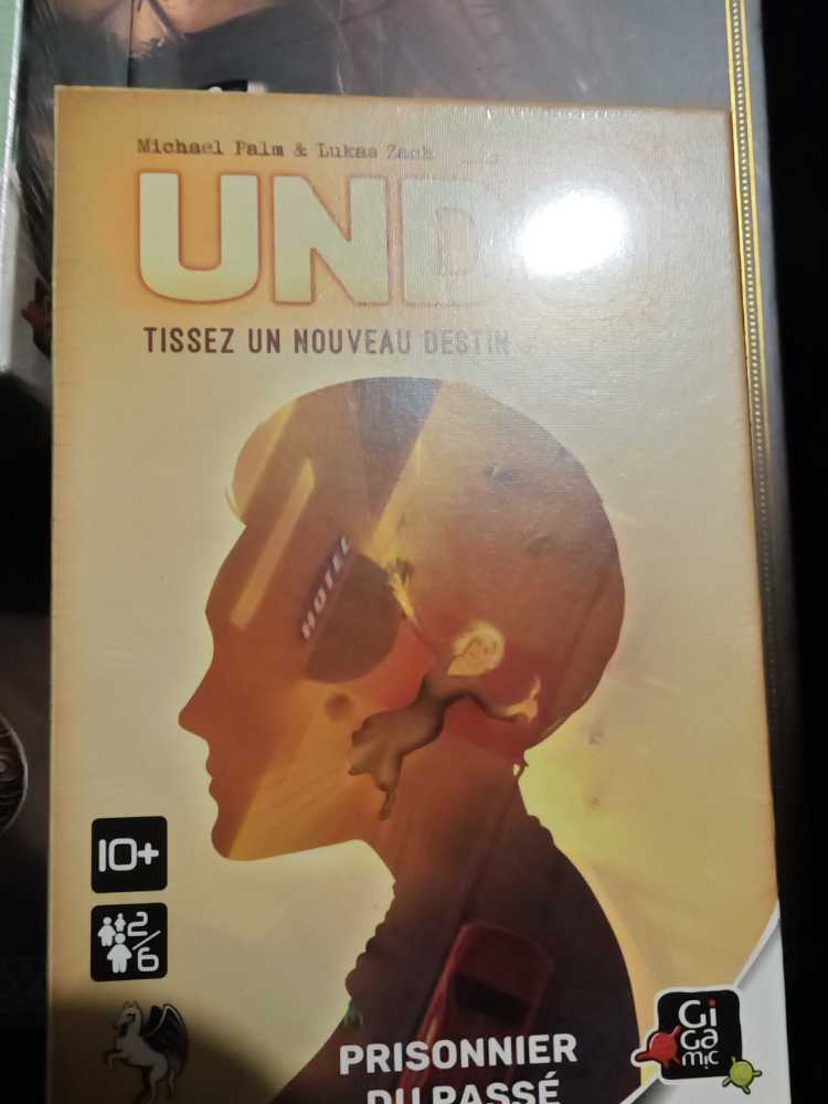 Sister Act Sister Act 2 Back In The Habit