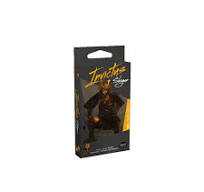 The Making Of Star Trek The Next Generation Exclusive Collector Card Set From Skybox