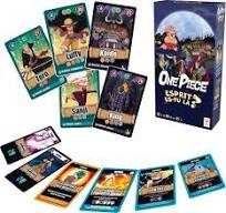 Doodle Town Cobble Hill ”bookshop Bedlam” Piece Puzzle