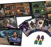 Ravensburger Gravitrax Pro Starter Set Gravity & Magnetic Marble Game Mesh Accredited Stem Toy For Kids Brain-building Educational Gift Engages Critical Thinking Problem Solving Ages 8