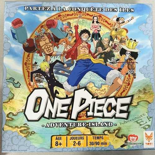 Weerwolven Van Wakkerdam Jubileumeditie