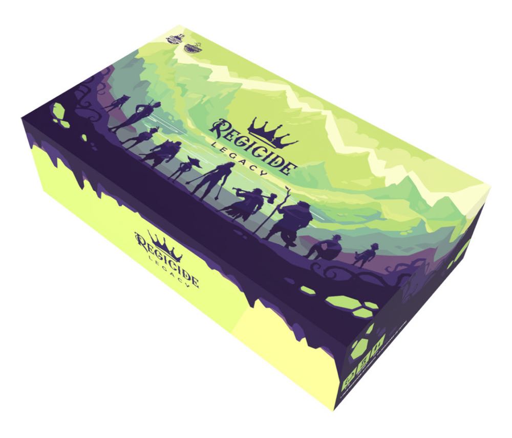 Riddle By Learning Well Logic And Reasoning Riddle Master Grade Reading Levels 3.5 5.0 Master