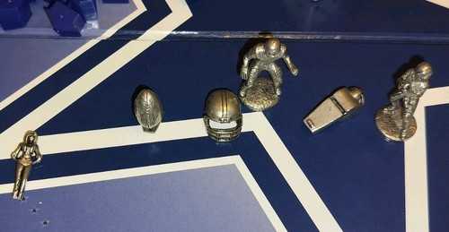 Humanity Hates The Holidays