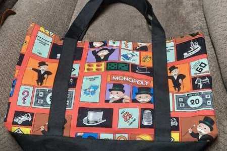 Ace Authentic Pinochle Playing Cards Factory Sealed And Printed Usa Deck And 1 Blue Deck Standard Size