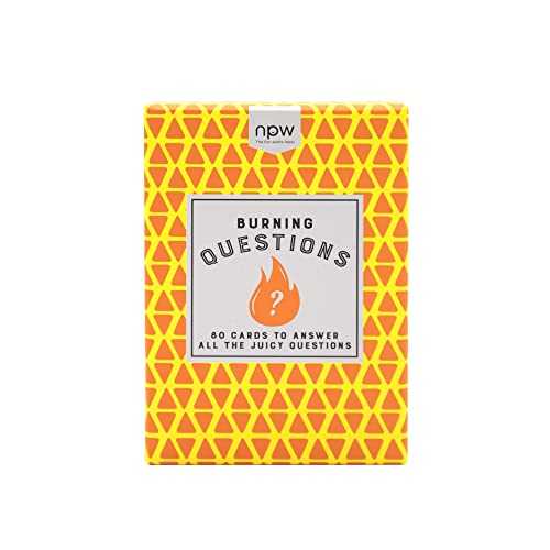 So You Think You Know The Bible A Fun Trivia Game For Families Fellowships And Bible Study Great Christian Gift