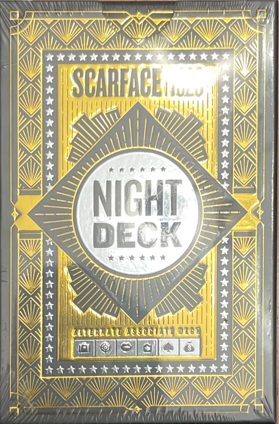 Disappointing Affirmations: The Game Life Isn’t A Game. At Least Not One You Can Win Trendy Viral And Funny Adult Party Game For Ages 17 Great Gift For College Students