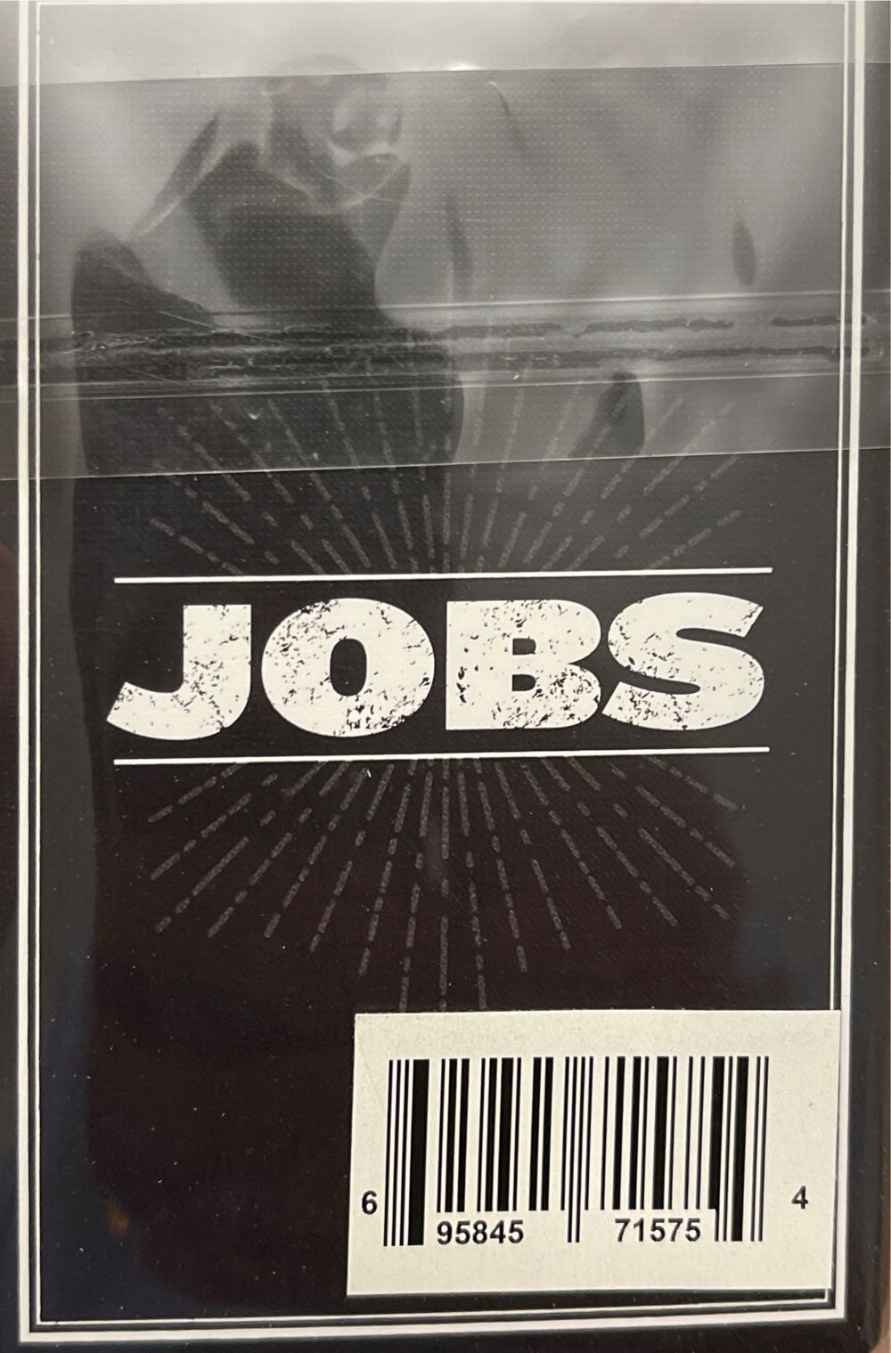 Tales Life Story Interview Kit – Classic Edition – Conversation Cards For Families Parents Adults – Game Night Road Trips Dinner Table Getting To Know You New Edition