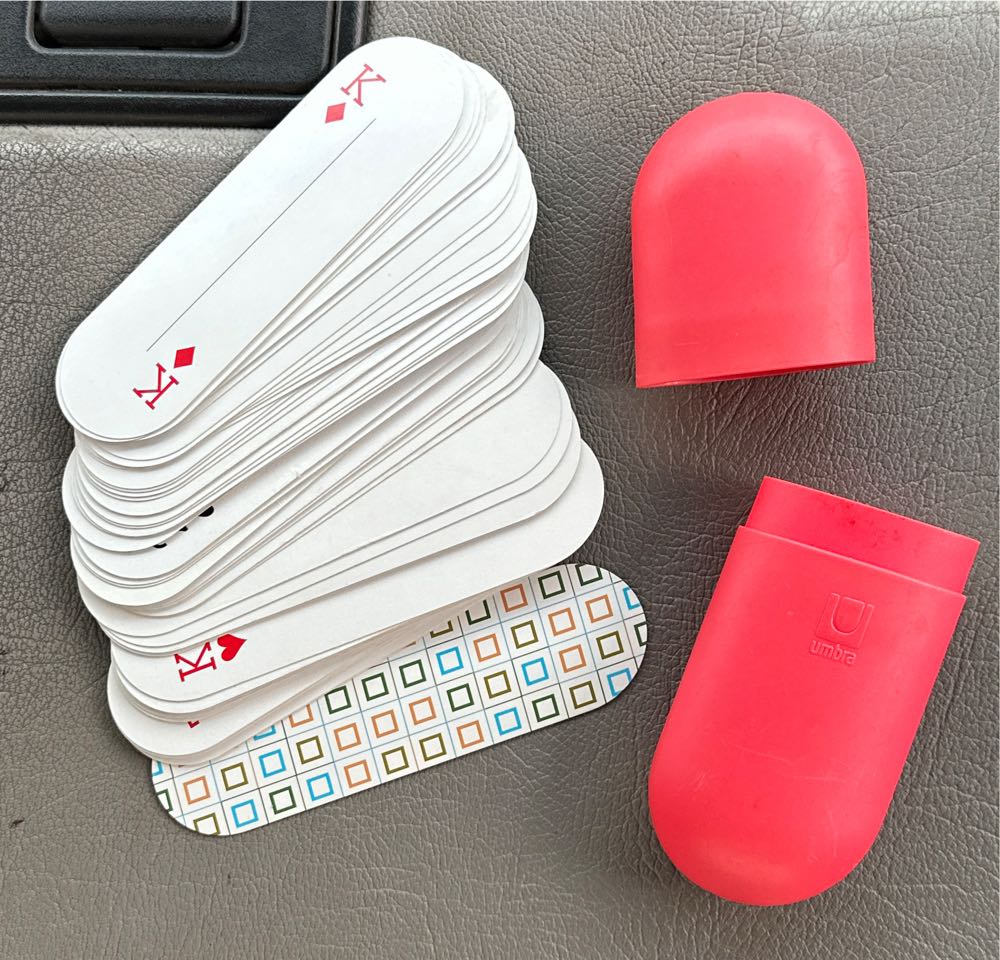 Villainous : Star Wars Ext 1 Jds Vermin & Betrayal Ver. Fr Vermine Trahison Et