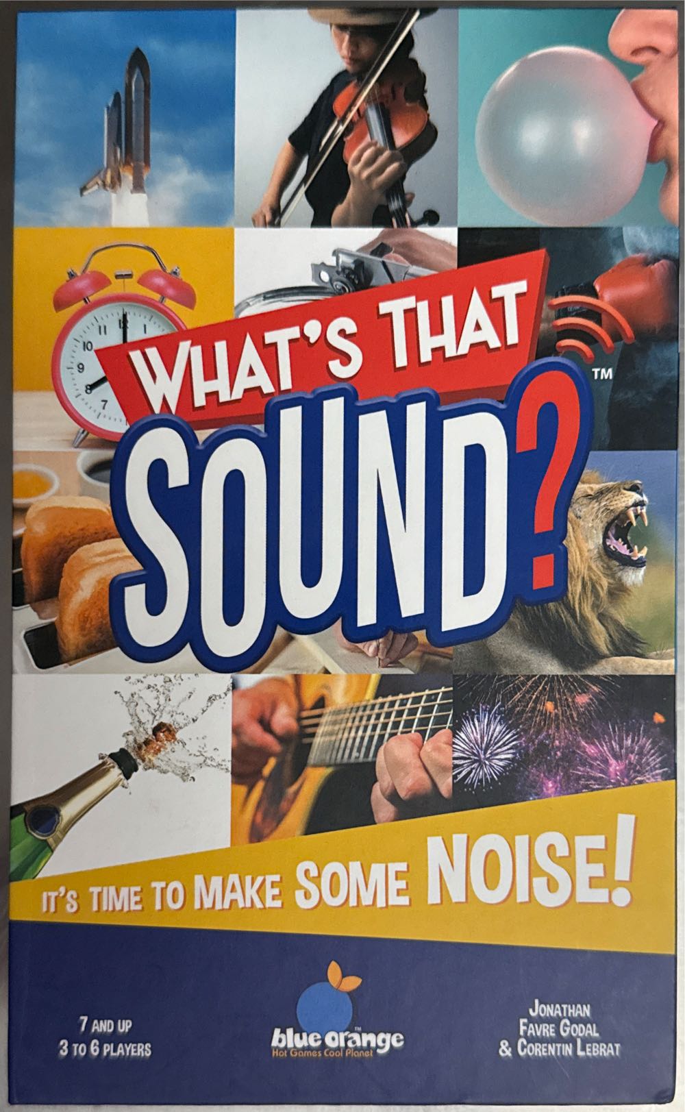 Ravensburger Disney Lorcana Tcg: The First Chapter Booster Pack Display | 24 Packs With 12 Trading Cards Each | Ideal For Collectors & Disney Fans | Suitable For Ages 8